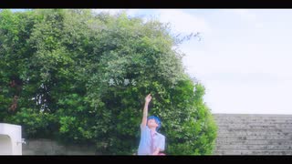 【コスプレ】Ours踊ってみた【あんスタ】