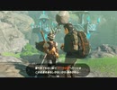 (ティアキン) ゼルダを探す旅part51 ゾーラの里へ【ゼルダの伝説ティーアズオブザキングダム実況 The Legend of Zelda Tears of the Kingdom 】