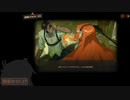 【LC雑談動画】ダンテとうみダ(中編)【足立レイ】