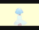 セキララに恋して/project by ksk.