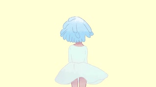 セキララに恋して/project by ksk.