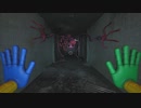 【Poppy Playtime】chapter2実況 #8