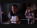 【マスエフェクト2】パラゴンプレイ＃3　オメガ　【Mass Effect Legendary Edition】