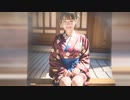 japanese_yukata_48810