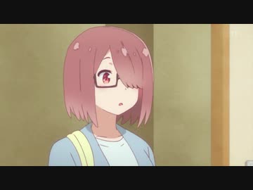 大学通いのみなさんへ