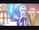 【プリコネ】暑い夜のライラエル様と別世界の黒幕のストーリー【メイン3-4-2】