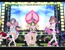 LOVE & PEACH【MV】