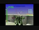 【初代】アーマード・コア その１８【プレイ動画】