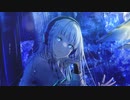 Saloon 歌ってみた ver.ハオ 【R Sound Design】