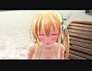 英雄伝説Ⅸ-創の軌跡-　ざっくりプレイ【Part31.5（番外編）】