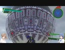 【地球防衛軍4.1】CeVIOが届けるEDF4.1 M24-停泊-【CeVIO実況プレイ】