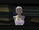 英雄伝説Ⅸ-創の軌跡-　ざっくりプレイ【Part31】