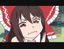 【マリオカート】転生しても魔理沙だけになるな！（ゆっくり実況）