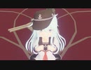 やはり突かれると感じるようです♡響