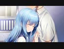 【U-ena-遠花火の少女-】遠花火、下から見るか？横から見るか？ part12