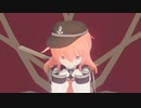 責任取るから！孕んで♡暁