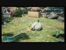 【ピクミン４】　もう全部あいつ一人でいいんじゃないかな　part10【初見実況】