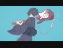 【Guitar Instrumental】Spoon Me!（ぎゅーっとして！）