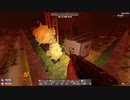 [7DTD] ナイトメア常走インセイン動物園10+5 [α21]