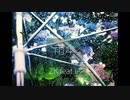 雨傘  /  ZK feat.IA 【ボカロオリジナル】