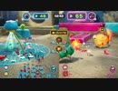 親子で楽しむピクミン4 ダンドリバトル！かわいい仲間と冒険の舞台 #10