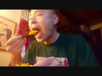 第4期カツドンチャンネル　間借りカレー屋OPENへ向けて９人前調理に挑戦□✨