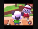 Hello Kitty Island Adventure 【ハローキティアイランドアドベンチャー】 実況プレイ　#2
