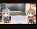 【トレンドワード】ヒルナンデス!・今井美樹【2023-8-16 (水) 20時更新】
