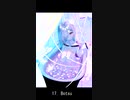 The Best of An Yuki and Things I Forgot