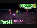 最後は空飛ぶピクミン！！& VSダマグモインフェルノ inスクラップディスコ【PIKMIN4実況part41】
