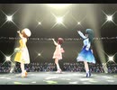 桜の風【MV】