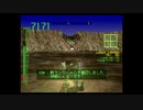 【初代】アーマード・コア その２１【プレイ動画】