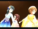 秋風に手を振って【MV】