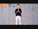 俺に勝てる奴いる？・・・エクゾディアじゃんけん