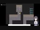 群像物語 タコ型宇宙人と残された七日間 の低音ヴォイスな初プレイ配信５【クリア後をやっていくよ→実績100％にて完結！】