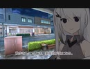 【Coefont劇場】窓という穴【駄菓子ホラー2023】