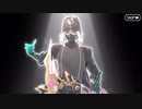 無課金初期勢のFGO　サーヴァント・サマー・フェスティバル2023！編　part31