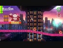 マリオオデッセイを鏡実況１２９