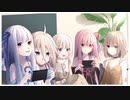 「非実在性メモリアルデイ」きらめきのありか。【ソフトウェアトーク劇場】