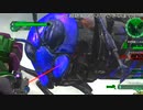 (LOST DAYS)　青蜂の針ヤバすぎワロタwwwいやマジで(地球防衛軍6プレイ動画75DLC)