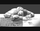 逆転裁判3 実況プレイPart24