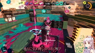 画質が良くなってたらいいな