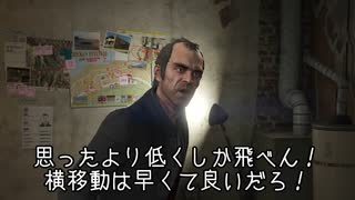 【APEX嘘字幕】新レヴナントが気に入らない人vs新レヴナントを気に入っている人vsその争いを我が身を犠牲にして止めるジブ専