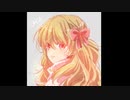 sr* 20190518
