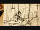 君と珈琲　feat.初音ミク