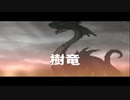 【龍の背で営んで】ドラゴノーカ part143