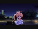 覗き見スマホ