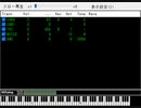 オリジナル曲 01