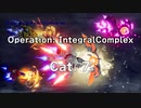 【R-TYPE FINAL3 EVOLVED】Operation: IntegralComplex Cat7