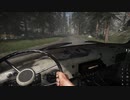 【ゆっくり実況】新人国境警備員part14【Contraband Police】